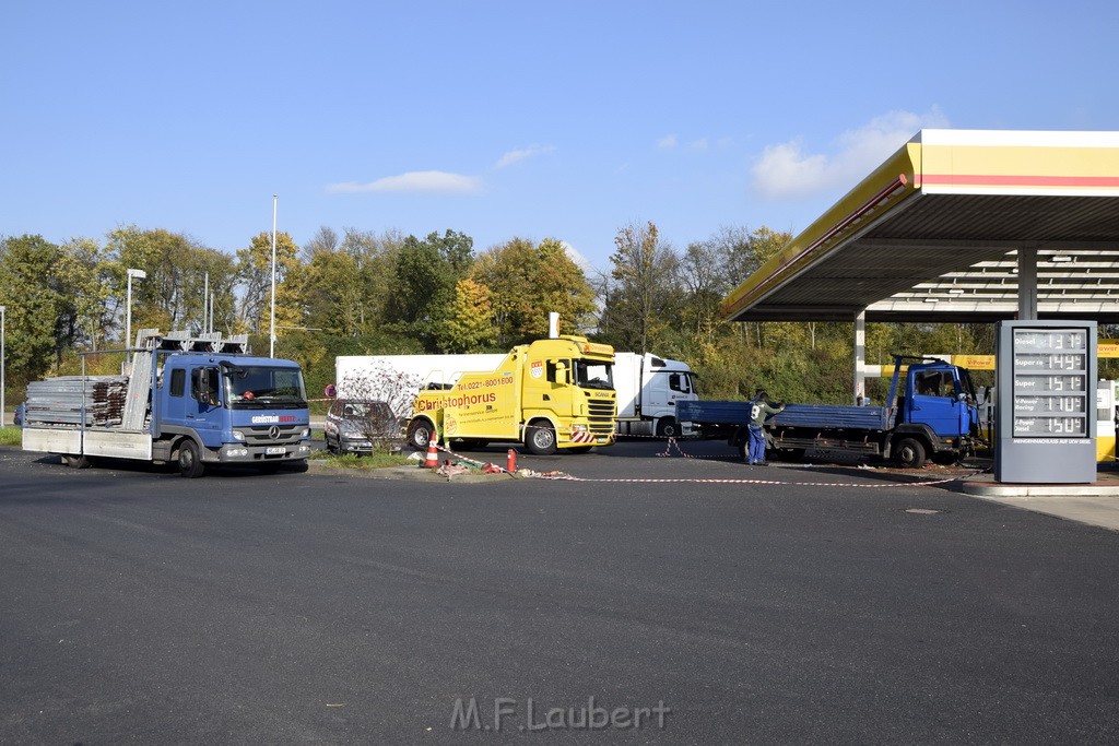 VU PKlemm LKW Tanksaeule A 59 Rich Koenigswinter TRA Schloss Roettgen P279.JPG - Miklos Laubert